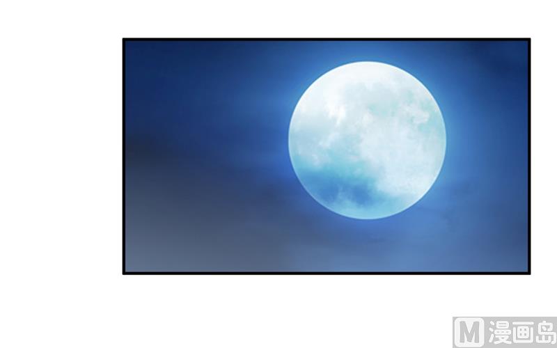 第130话 樱花开放的时节-第137话