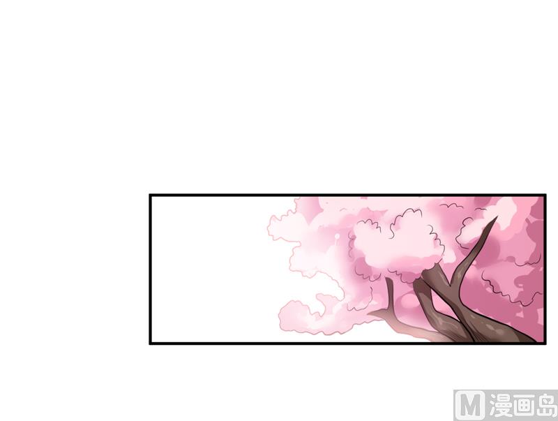 第130话 樱花开放的时节-第137话