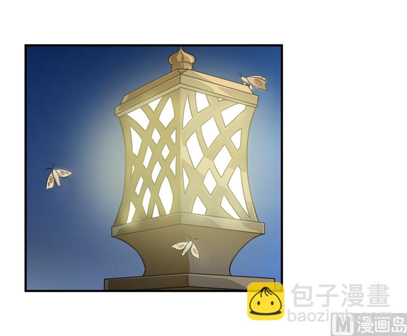 第130话 樱花开放的时节-第137话