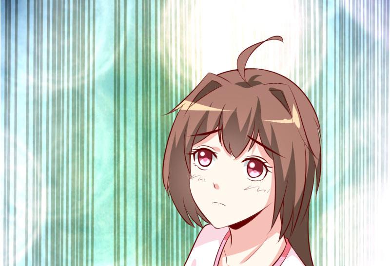 第12话 用身体换来的（下）-第15话