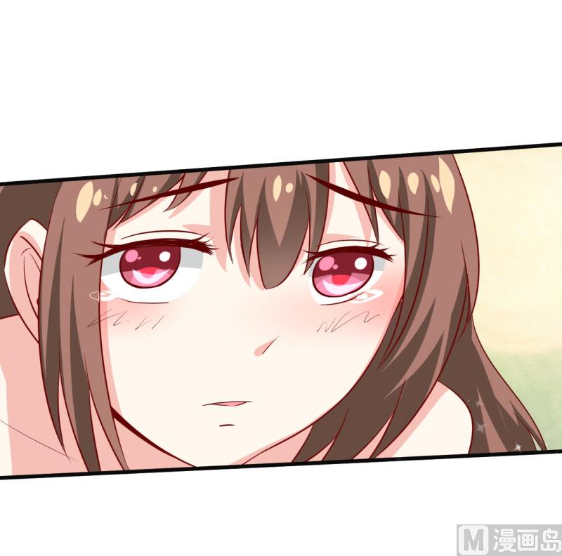 第12话 用身体换来的（下）-第15话