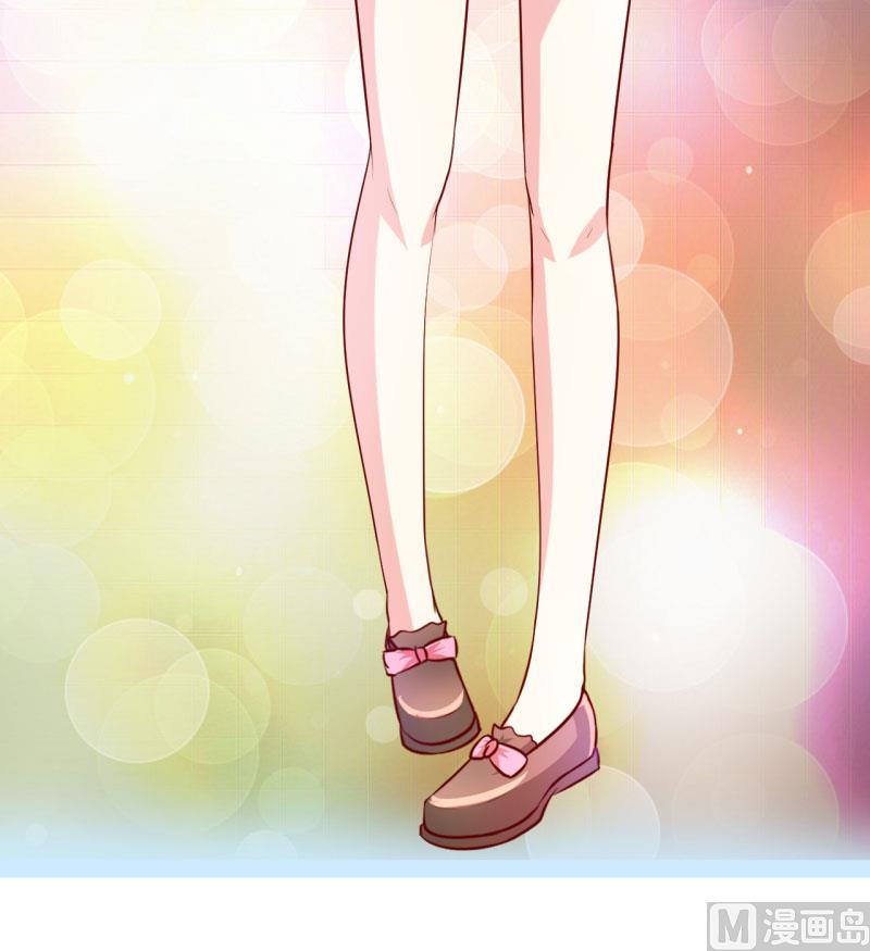 第12话 用身体换来的（下）-第15话