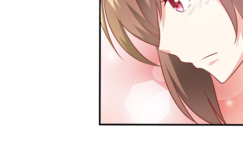 第12话 用身体换来的（下）-第15话