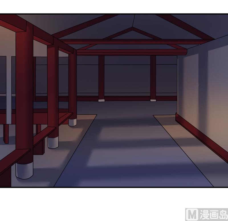 第134话 主人归来-第141话