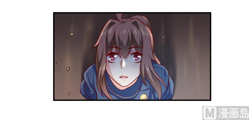 第134话 主人归来-第141话