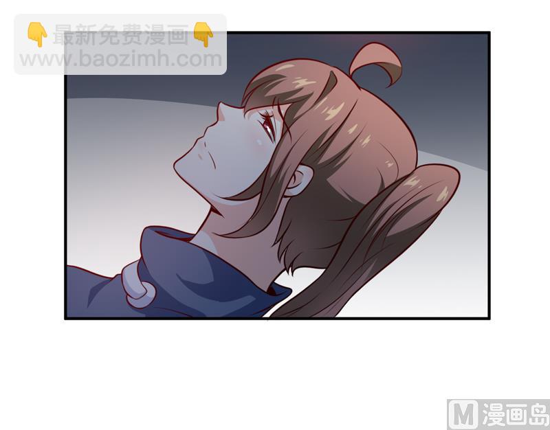 第136话 吸食鲜血-第143话