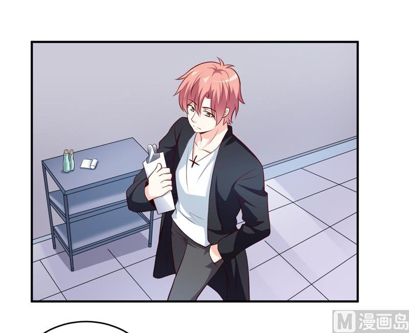 第138话 你疯了！？-第145话