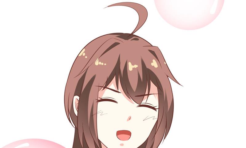 第14话 诡异的南院(1/2)-第17话