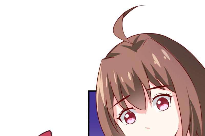 第14话 诡异的南院(1/2)-第17话