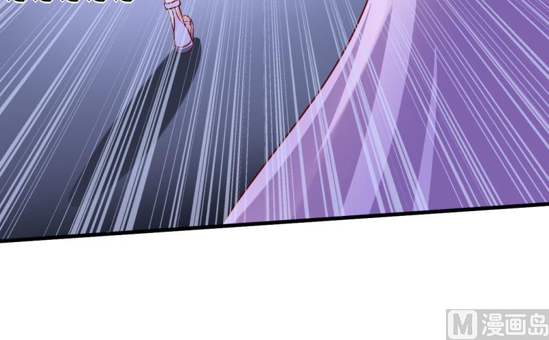 第14话 诡异的南院(1/2)-第17话