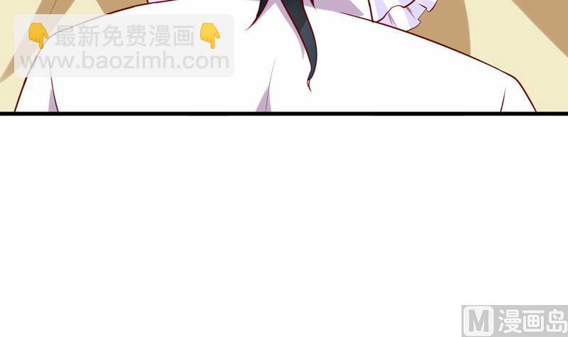 第16话 梦魇-第19话