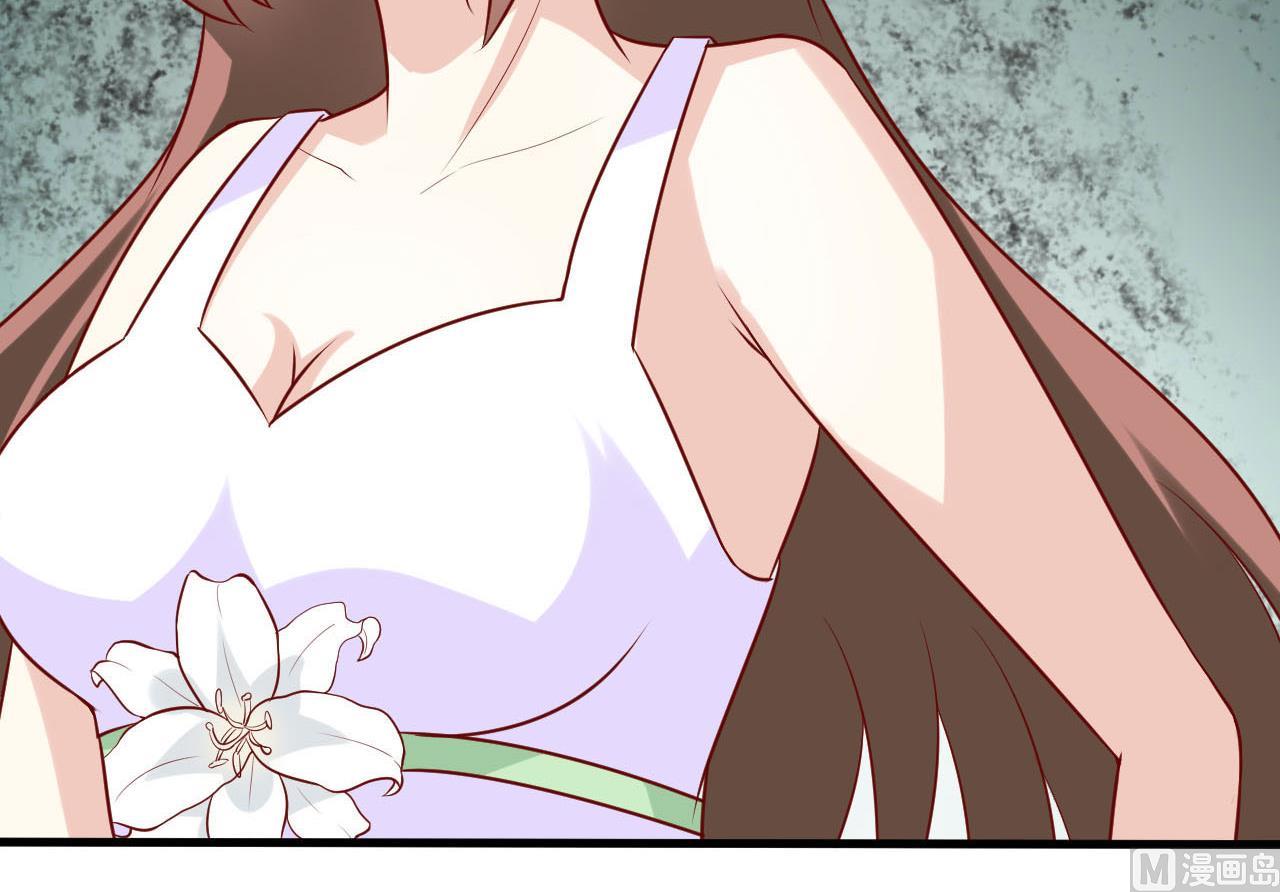 第16话 梦魇-第19话