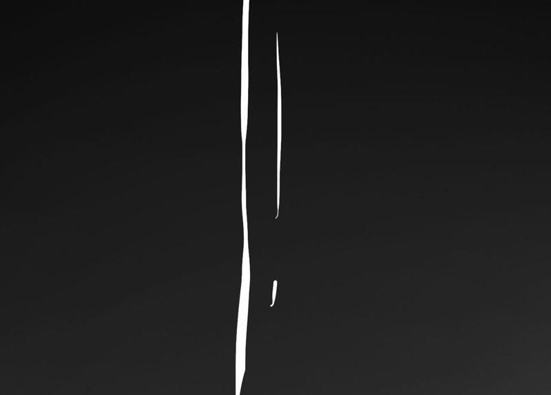 第16话 梦魇-第19话