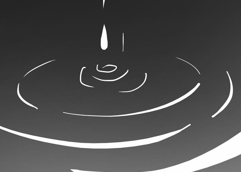 第16话 梦魇-第19话