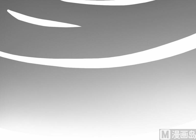 第16话 梦魇-第19话