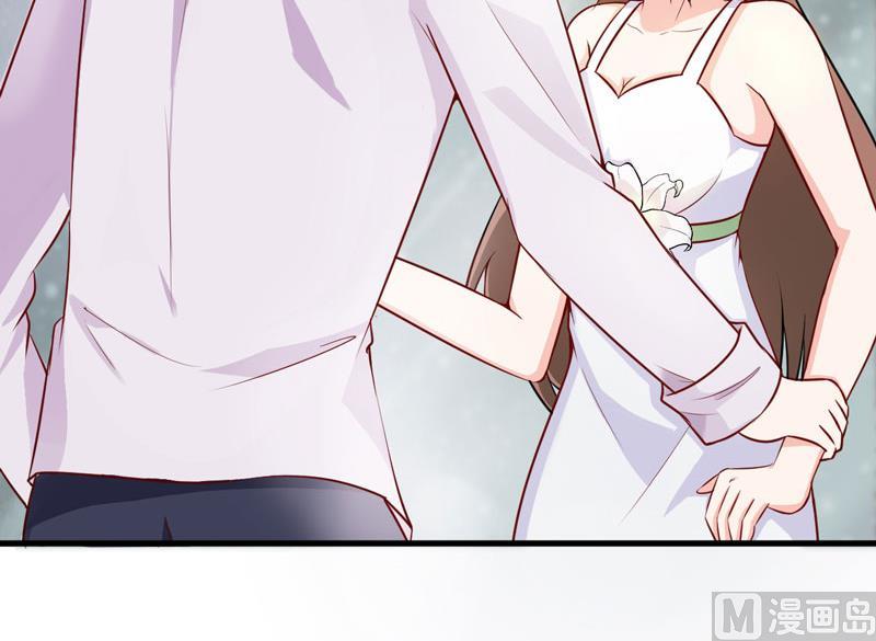 第16话 梦魇-第19话