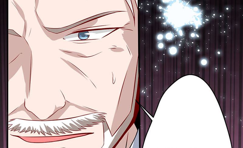 第2话 被迫出嫁-第3话