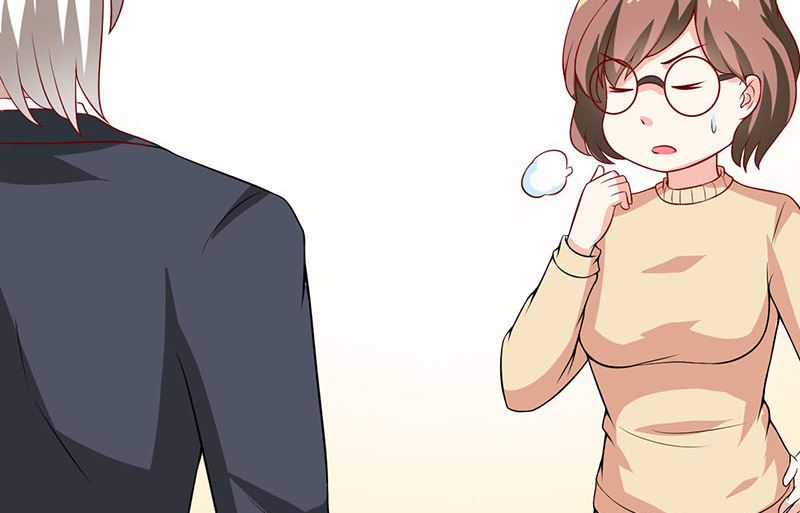 第2话 被迫出嫁-第3话