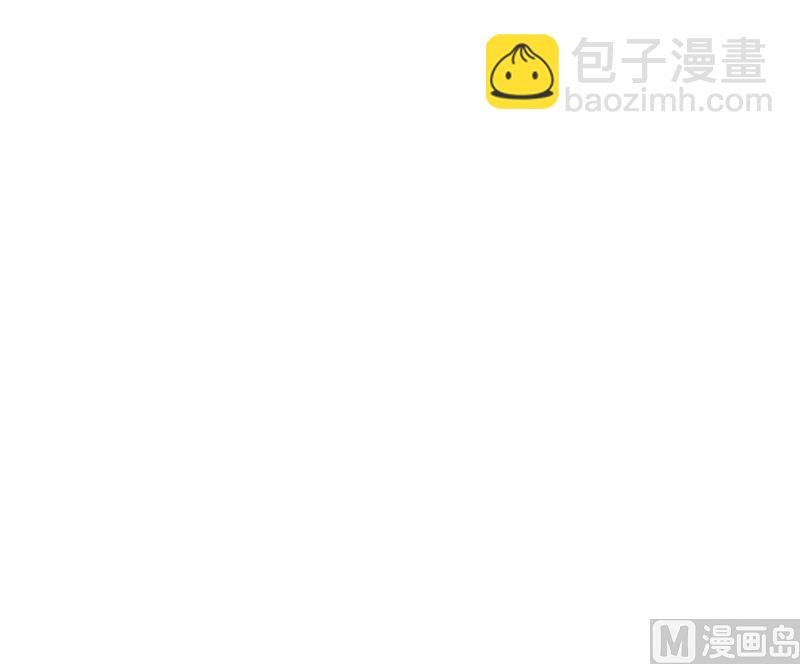 第18话 伊玉儿真的死了吗-第21话