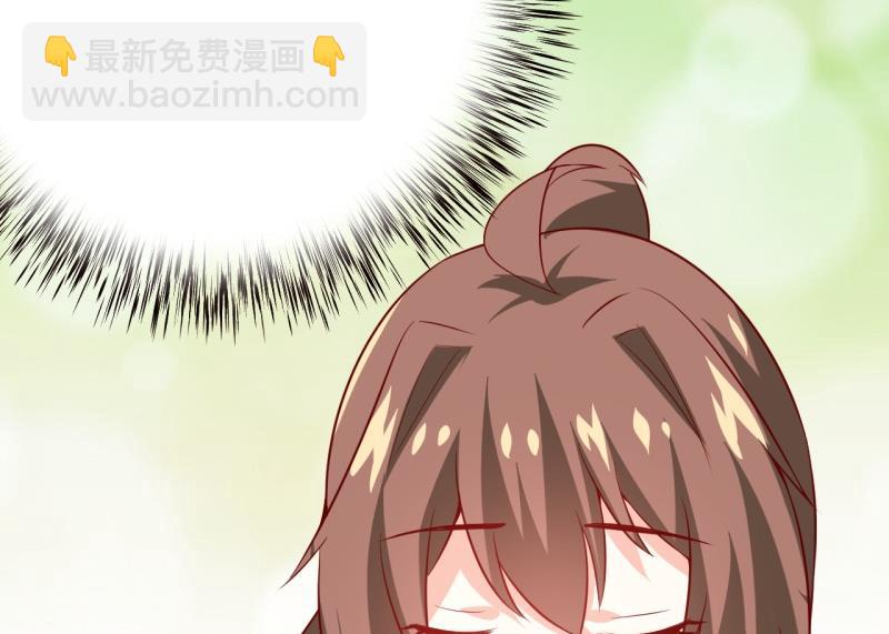 第20话 你爸朕年轻！-第23话