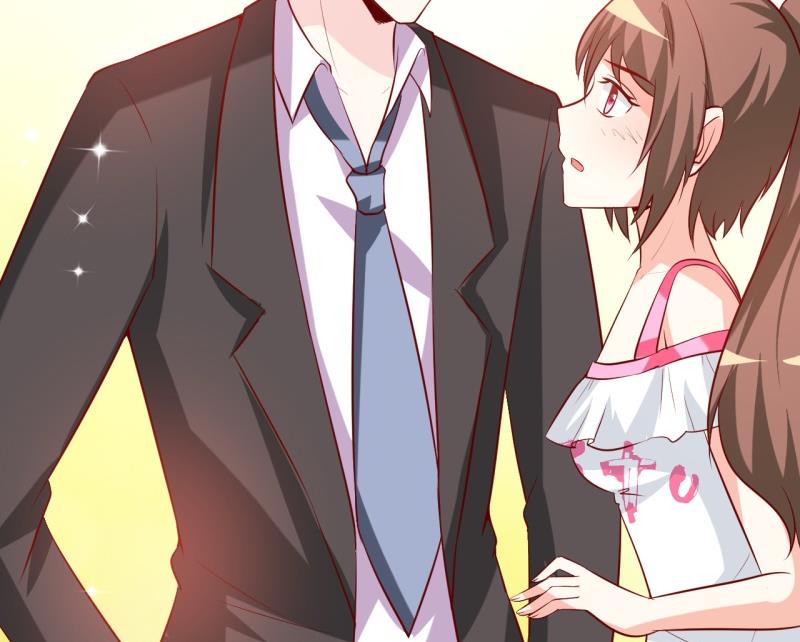 第20话 你爸朕年轻！-第23话