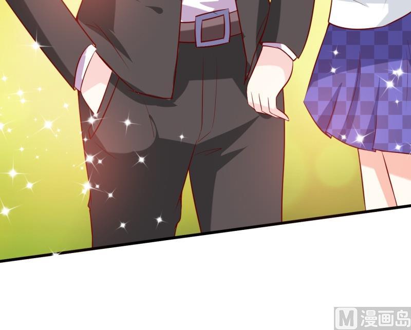 第20话 你爸朕年轻！-第23话