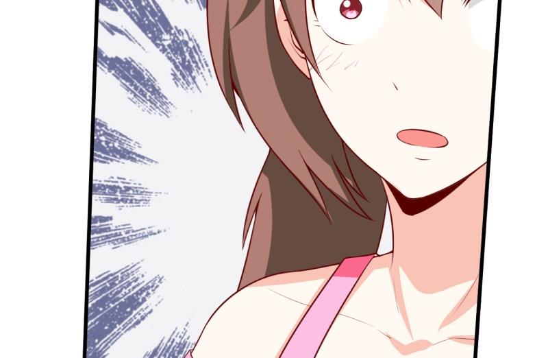 第20话 你爸朕年轻！-第23话