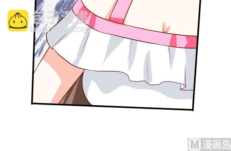 第20话 你爸朕年轻！-第23话