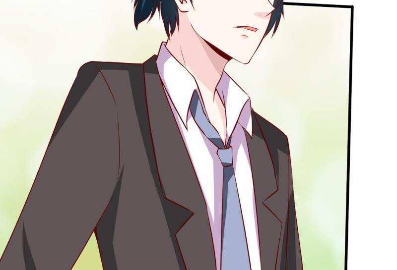 第20话 你爸朕年轻！-第23话