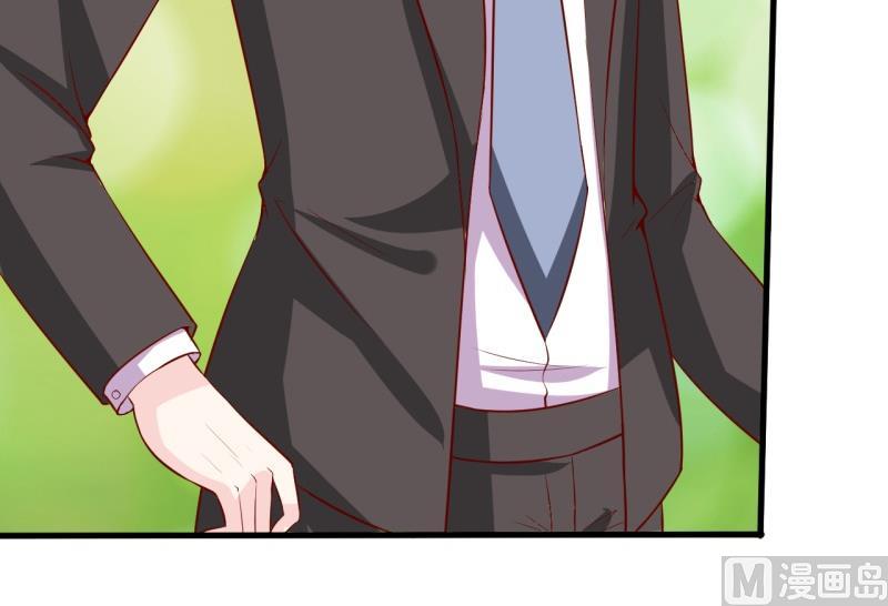 第20话 你爸朕年轻！-第23话