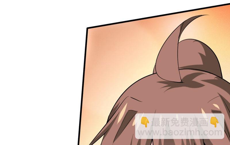 第22话 梦语-第25话