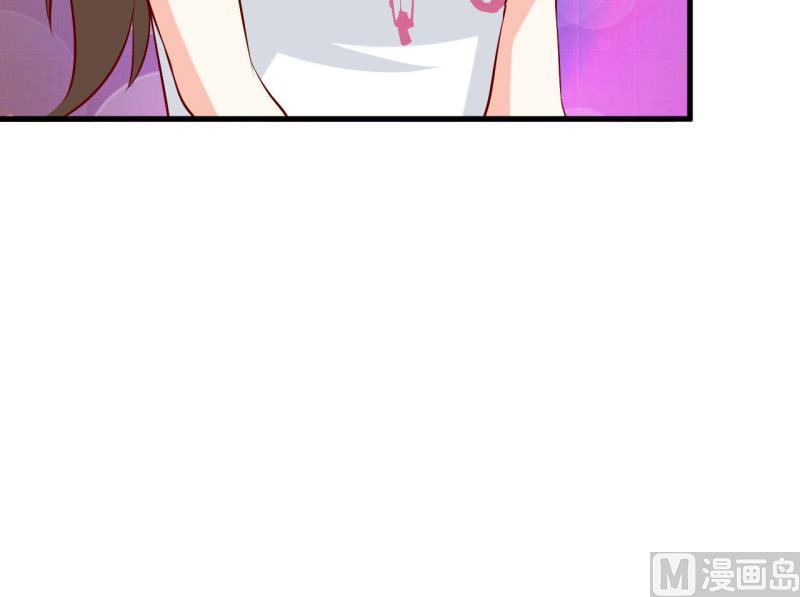 第22话 梦语-第25话