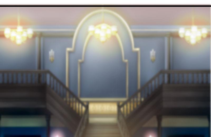 第22话 梦语-第25话