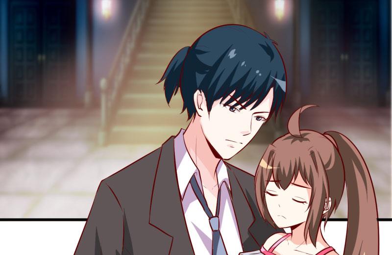 第22话 梦语-第25话