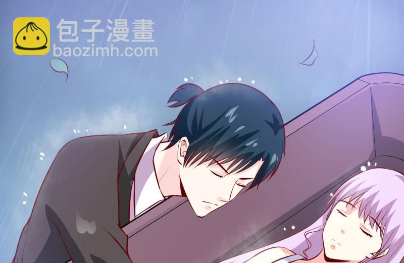 第22话 梦语-第25话