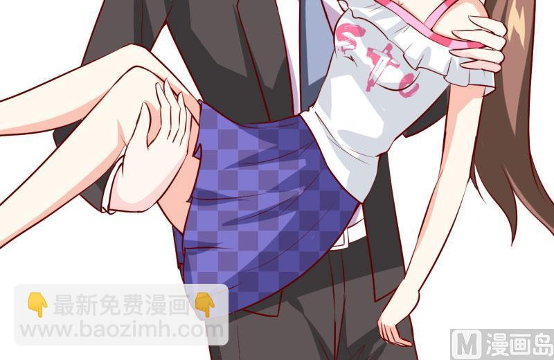 第22话 梦语-第25话