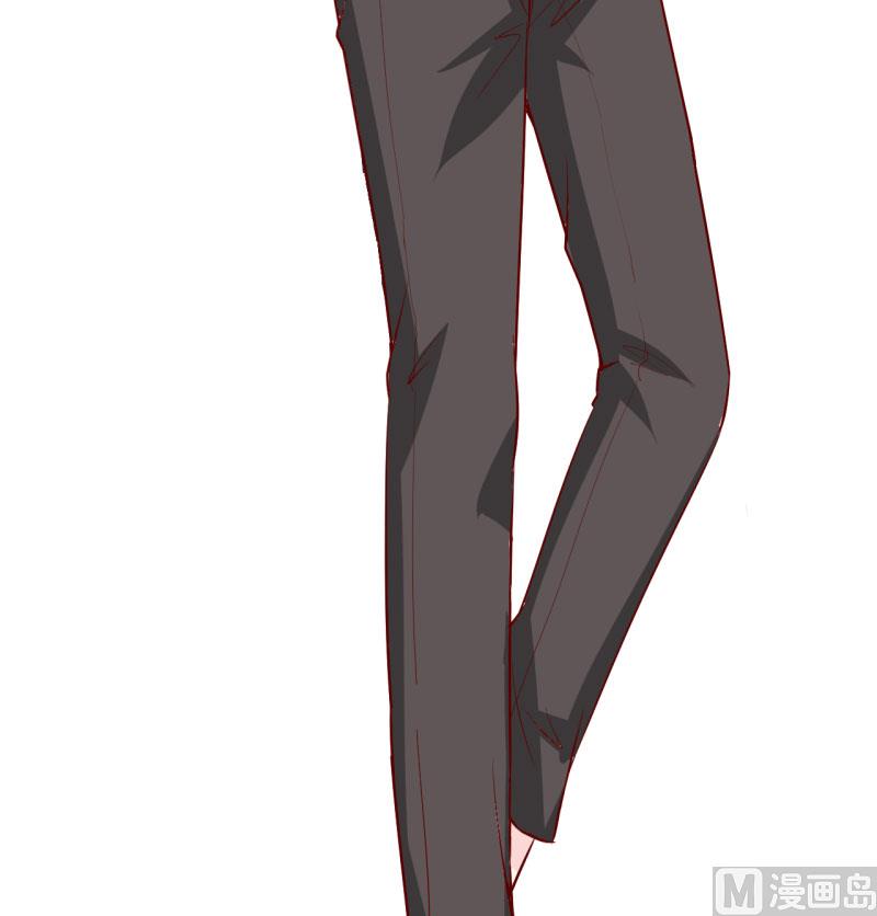 第22话 梦语-第25话