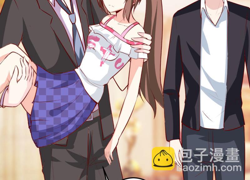 第22话 梦语-第25话