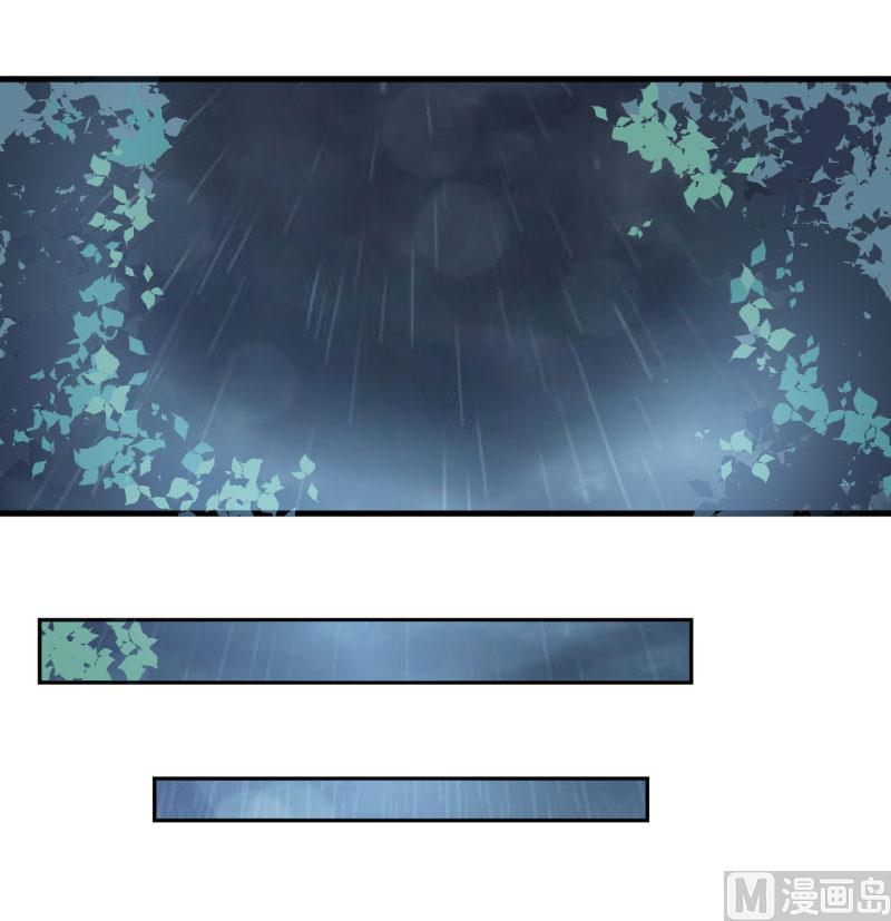 第22话 梦语-第25话