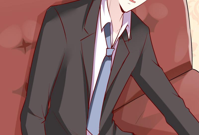 第24话 别动，我保证会很轻的-第27话