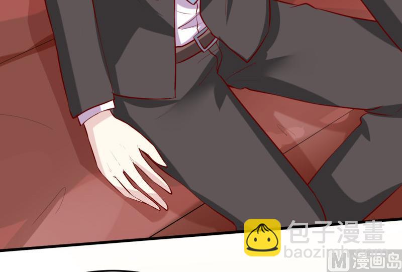 第24话 别动，我保证会很轻的-第27话