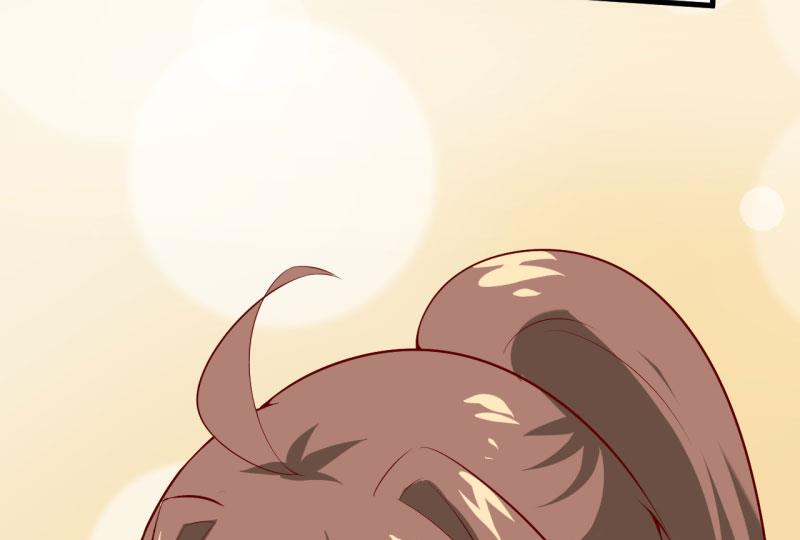 第24话 别动，我保证会很轻的-第27话