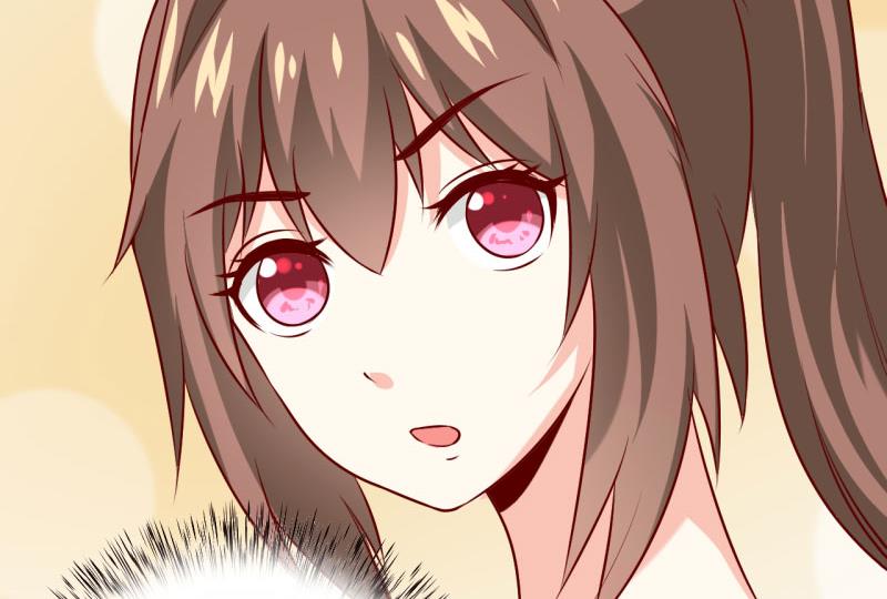 第24话 别动，我保证会很轻的-第27话