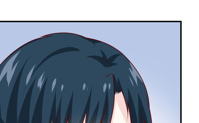 第24话 别动，我保证会很轻的-第27话