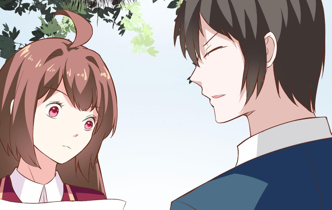 第26话 刘城水山-第29话