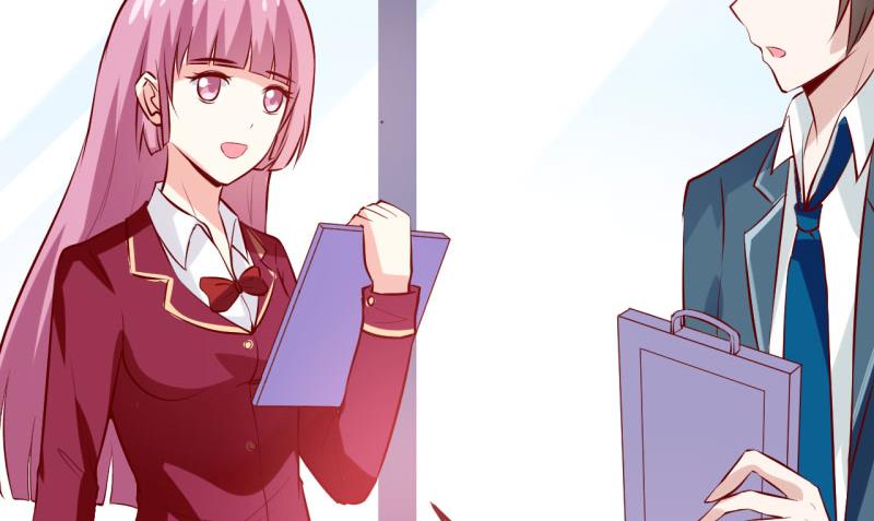 第26话 刘城水山-第29话