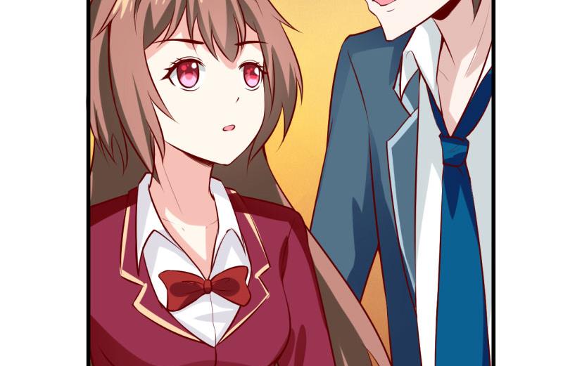 第26话 刘城水山-第29话