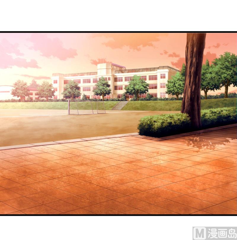 第26话 刘城水山-第29话