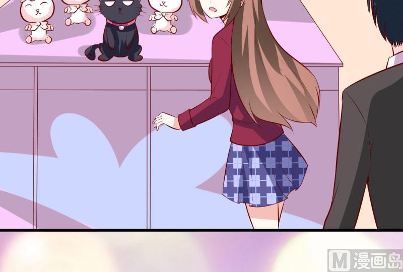 第28话 买买买(1/2)-第31话