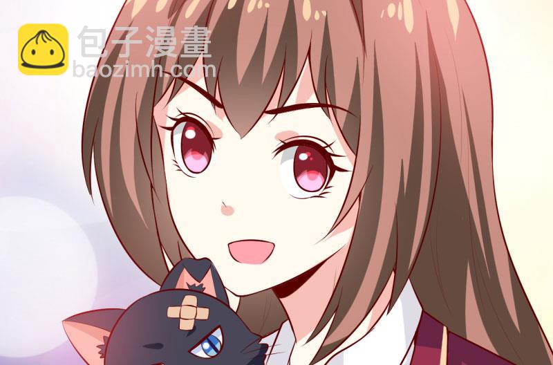 第28话 买买买(1/2)-第31话